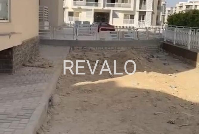 7958569 - الصورة الرئيسية للعقار