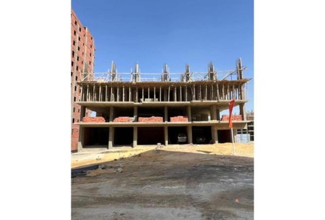 8308938 - Property Image 2