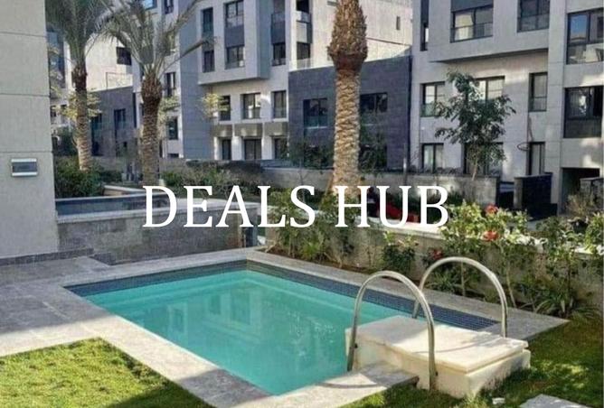 8500868 - Property Image 3