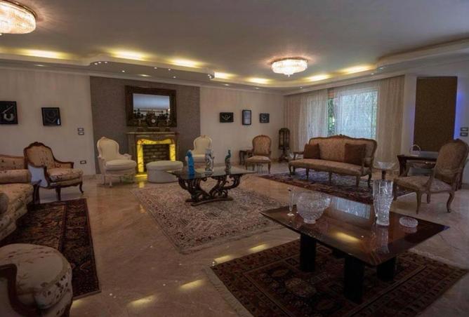 8150192 - صورة العقار 3