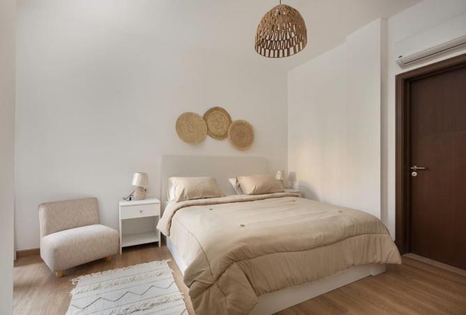 8324272 - Property Image 3