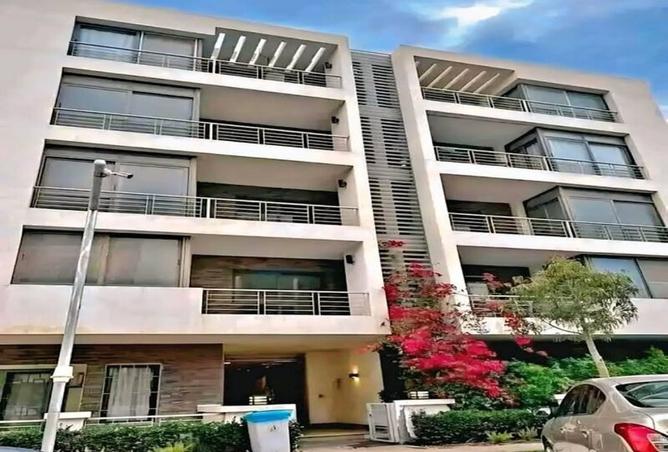 8449801 - الصورة الرئيسية للعقار