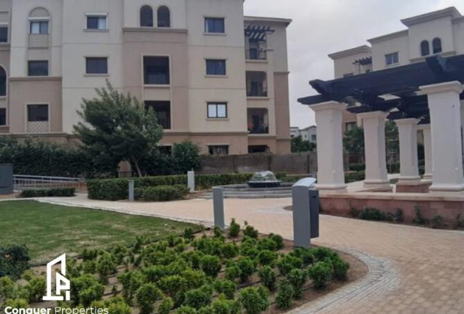 8446284 - Property Image 3