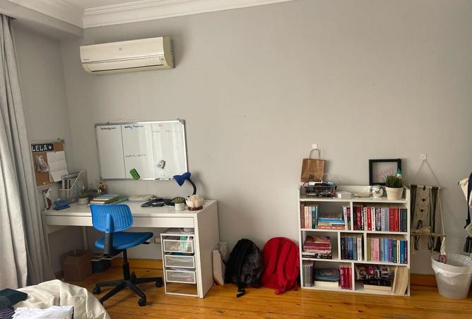7972810 - صورة العقار 2