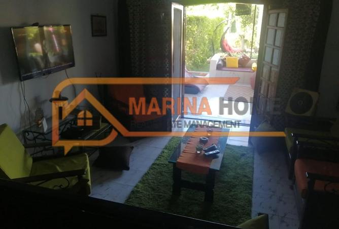 8062828 - Property Image 3