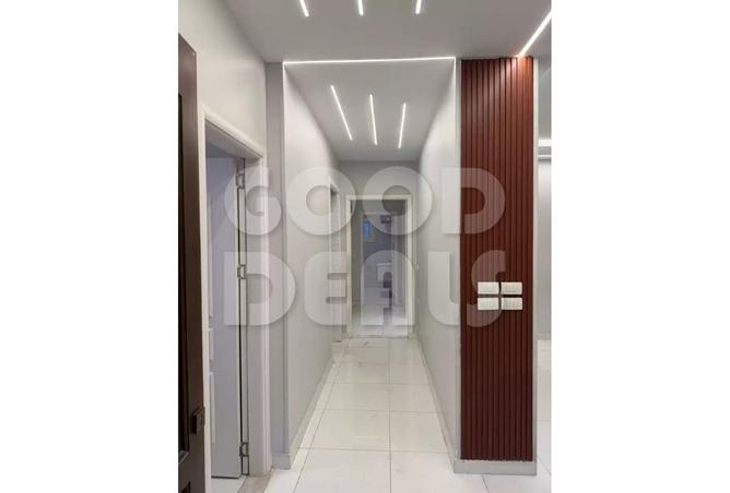 8497927 - Property Image 3