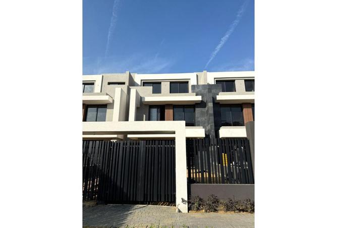 7957463 - صورة العقار 2