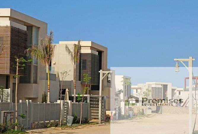 8002788 - صورة العقار 2