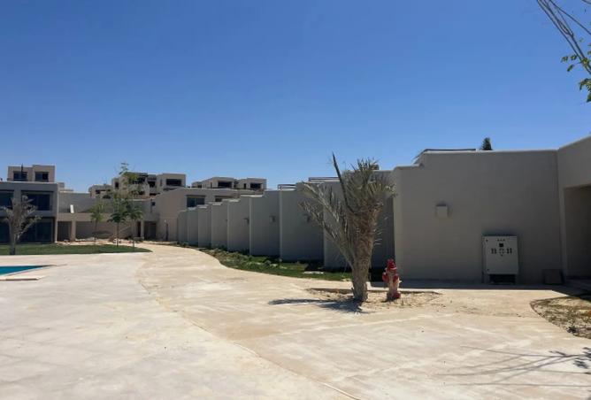 8043699 - صورة العقار 3