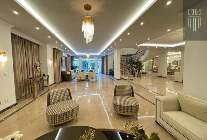 7899462 - Property Main Image