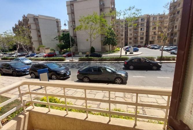 7727738 - Property Image 3