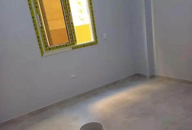 8067929 - Property Image 2