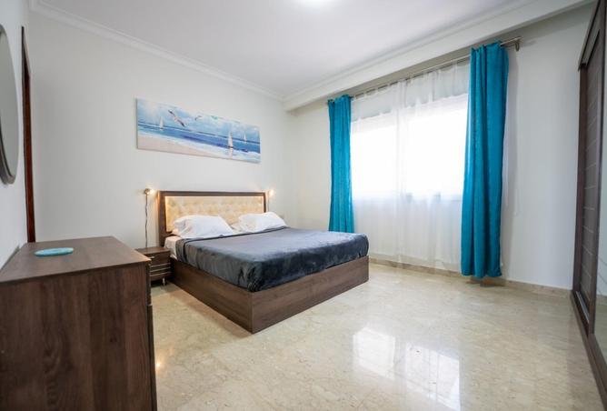 8284697 - Property Image 3