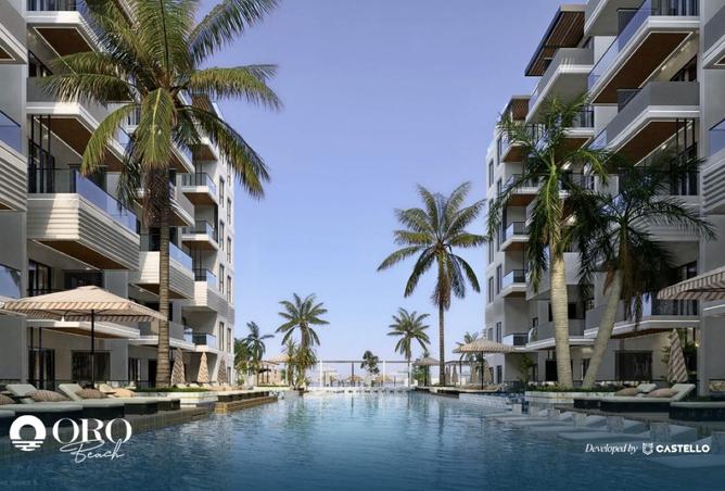 8323518 - Property Image 3