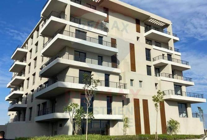 8521575 - Property Image 2