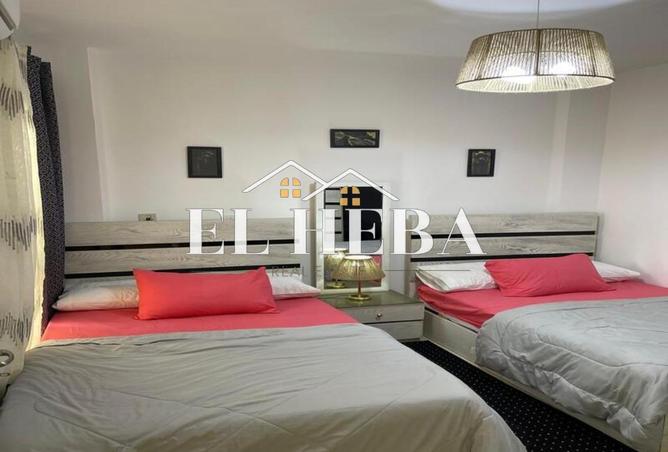 8497982 - صورة العقار 2