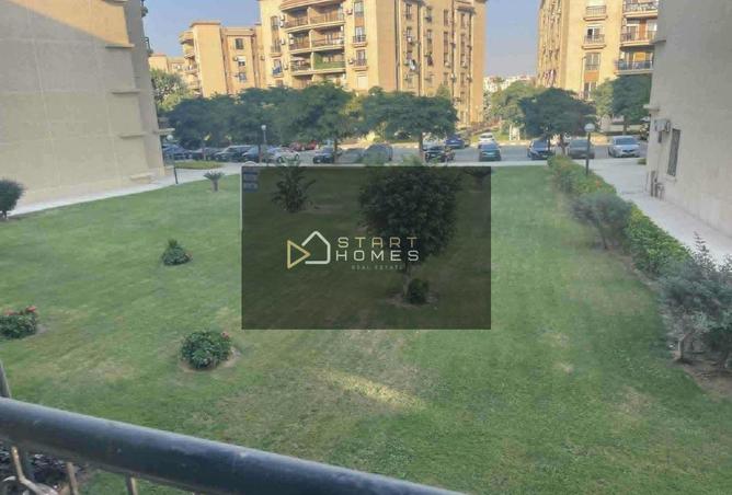 8409461 - Property Image 3