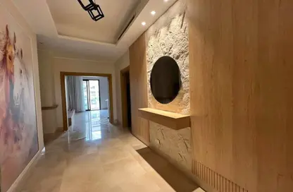 شقة - 3 غرف نوم - 3 حمامات للبيع في الجريا - كمبوندات الشيخ زايد - الشيخ زايد - الجيزة شقة - 3 غرف نوم - 3 حمامات للبيع في الجريا - كمبوندات الشيخ زايد - الشيخ زايد - الجيزة