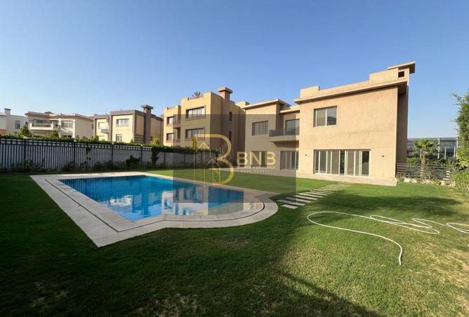 8530011 - Property Main Image