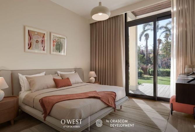 8047805 - Property Image 3