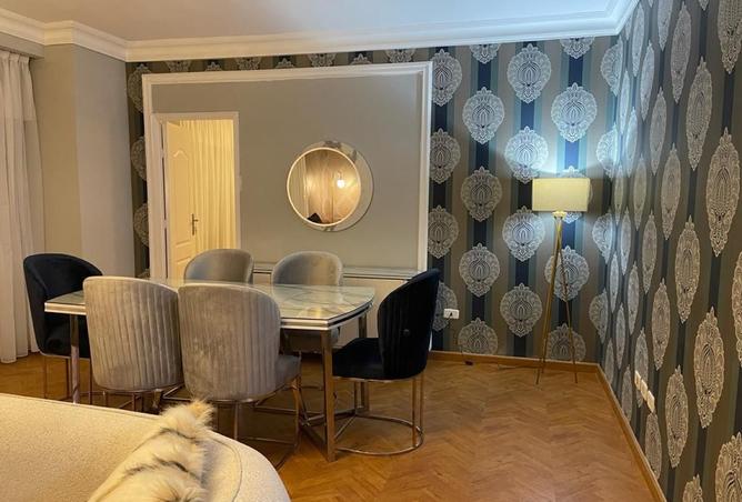 8194458 - Property Image 3