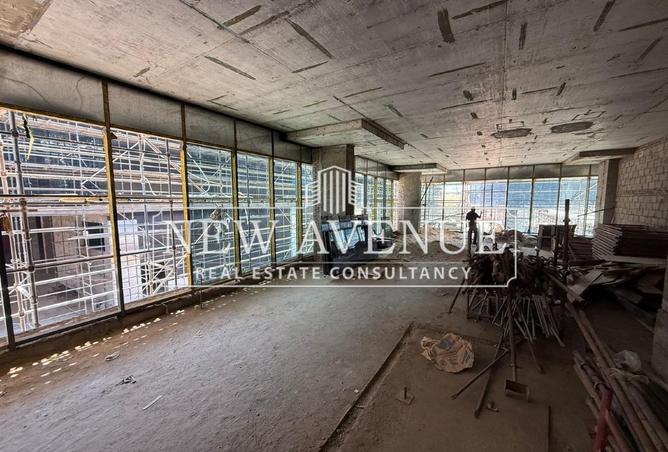 8431413 - Property Main Image