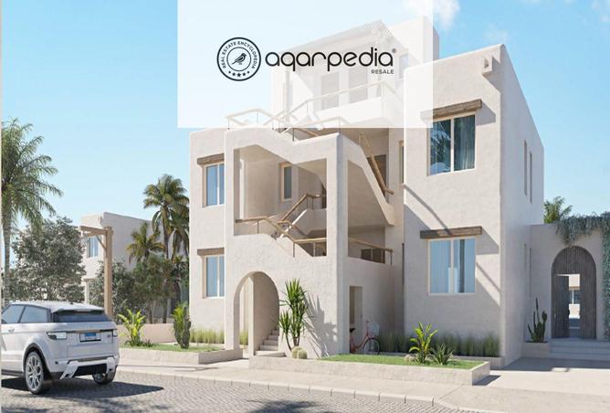 8185171 - صورة العقار 2