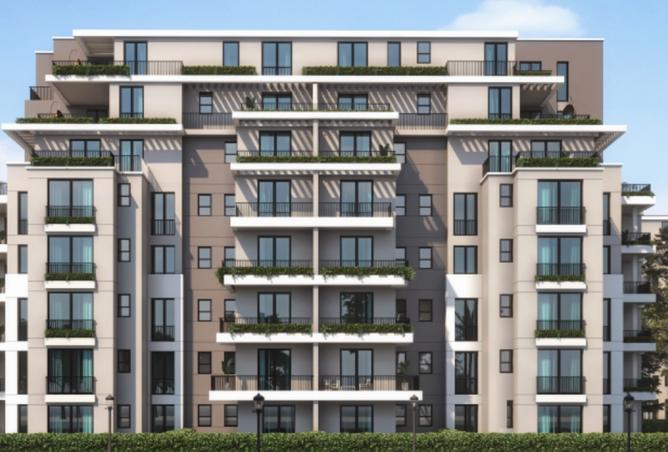 8561016 - Property Main Image