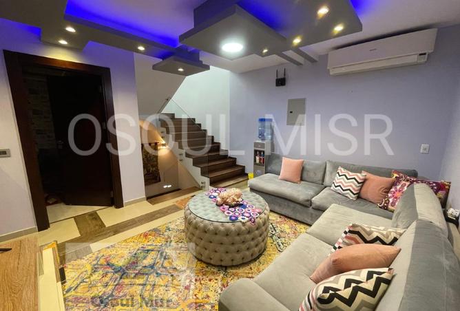 8461483 - Property Image 3