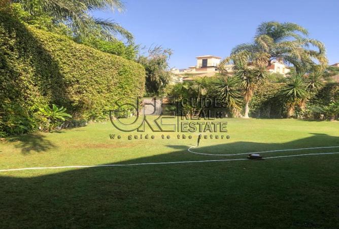 8460040 - صورة العقار 2