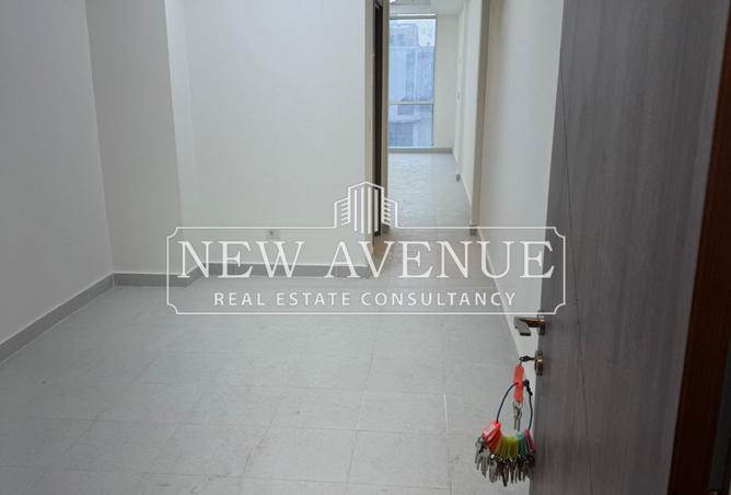 8109981 - Property Image 2
