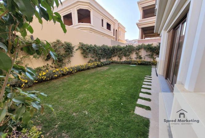 8376776 - Property Image 2