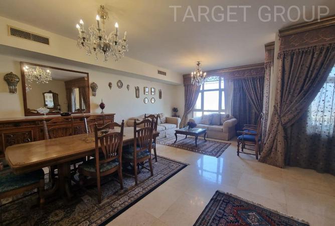 8235519 - صورة العقار 3