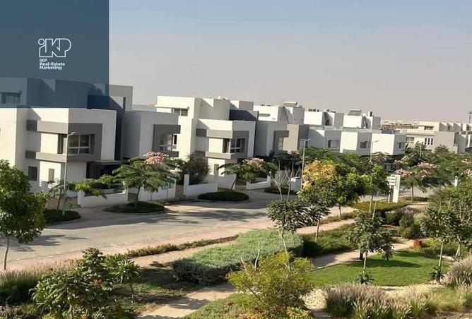 8010507 - Property Image 3