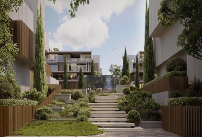 8385669 - Property Image 2