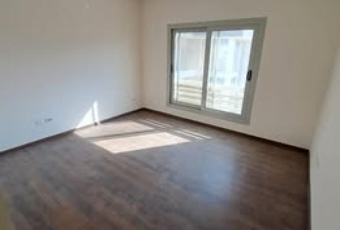 8448153 - صورة العقار 2