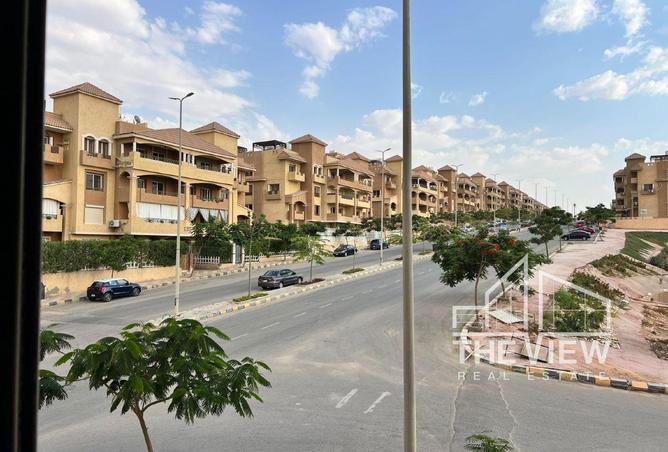 8162356 - صورة العقار 2