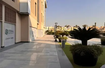 Shop - Studio for sale in Healthcare city - 90 Street - The 5th Settlement - New Cairo City - Cairo Shop - Studio for sale in Healthcare city - 90 Street - The 5th Settlement - New Cairo City - Cairo