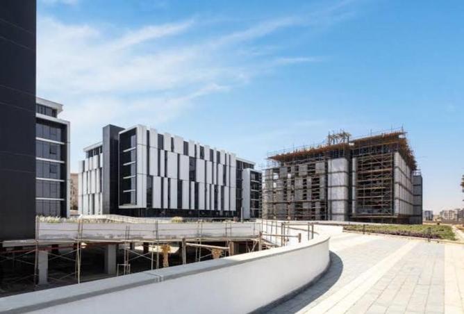 8206600 - Property Image 3