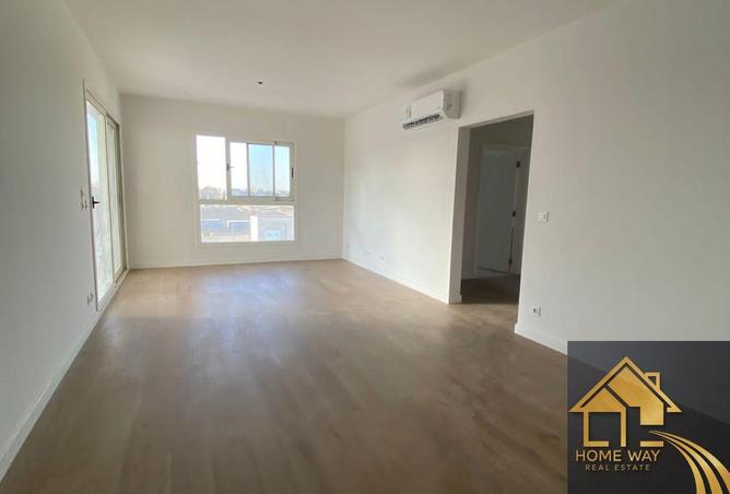 8305504 - صورة العقار 3