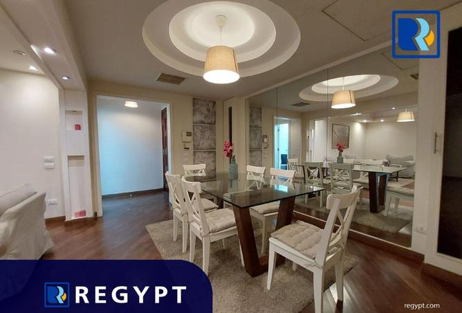 8065066 - صورة العقار 3