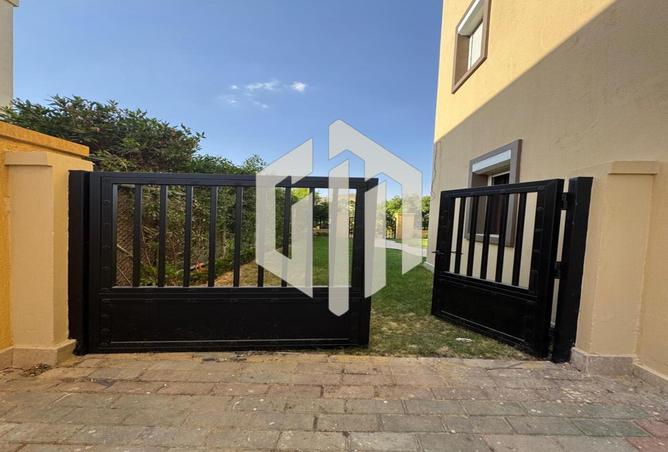 7971982 - Property Image 2