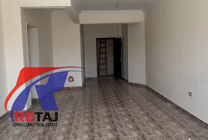 8347740 - صورة العقار 3