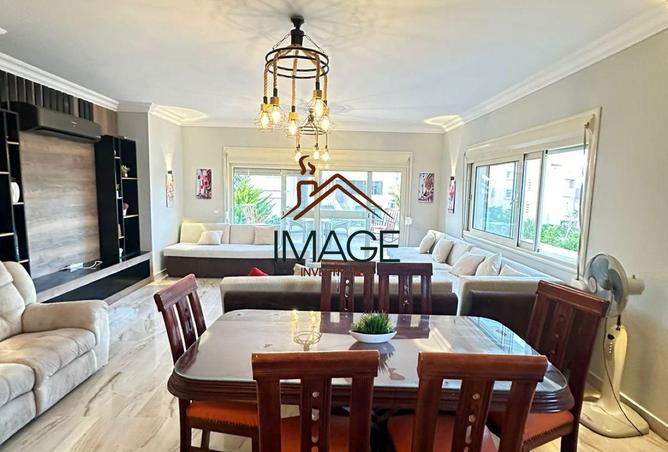 8405425 - الصورة الرئيسية للعقار