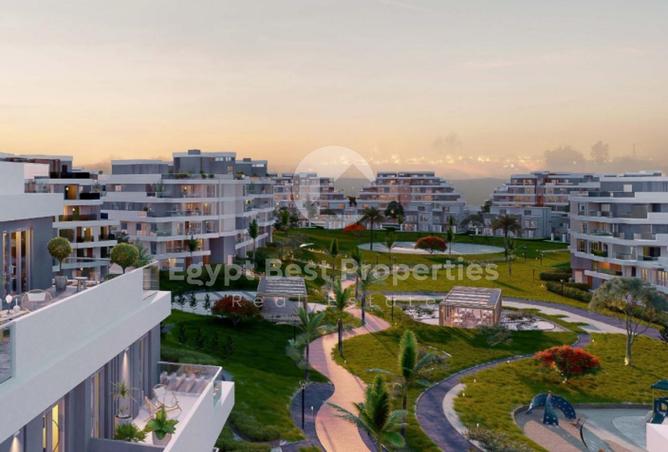 8488249 - Property Main Image