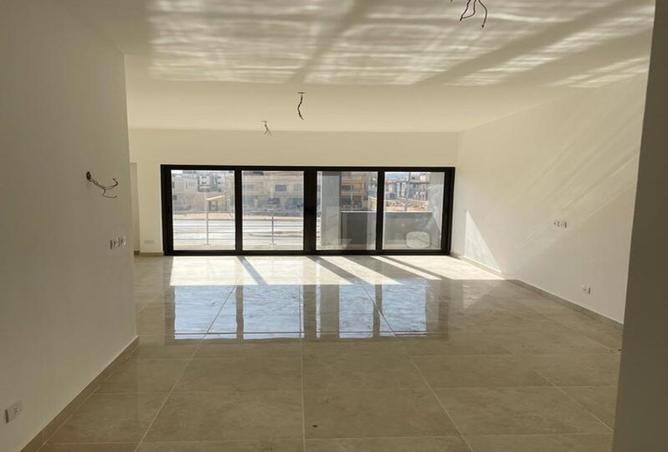 8464930 - Property Main Image