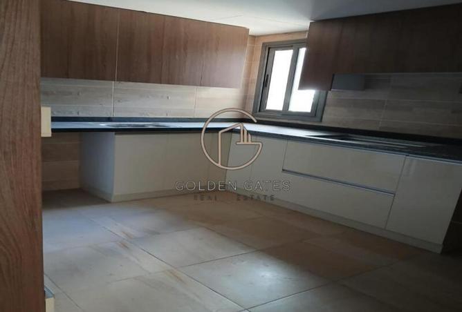 8476599 - Property Main Image