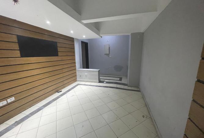 7642679 - الصورة الرئيسية للعقار