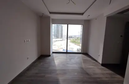 Apartment - 3 Bedrooms - 3 Bathrooms for sale in Park Side Residence - Zed Towers - Sheikh Zayed Compounds - Sheikh Zayed City - Giza