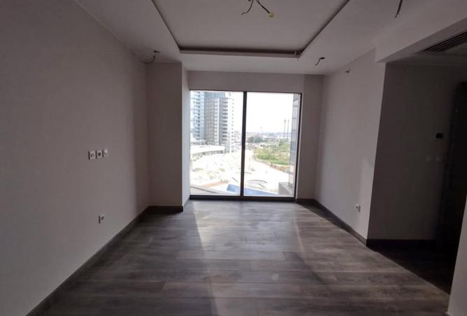 8253373 - Property Main Image